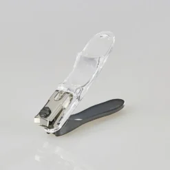 Drehbarer Nagelknipser