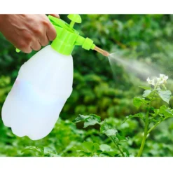 Drucksprüher 2l