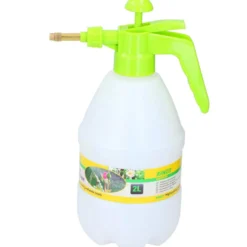 Drucksprüher 2l