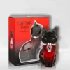 Eau de Parfum Gattina Rubin von Jean-Pierre Sand