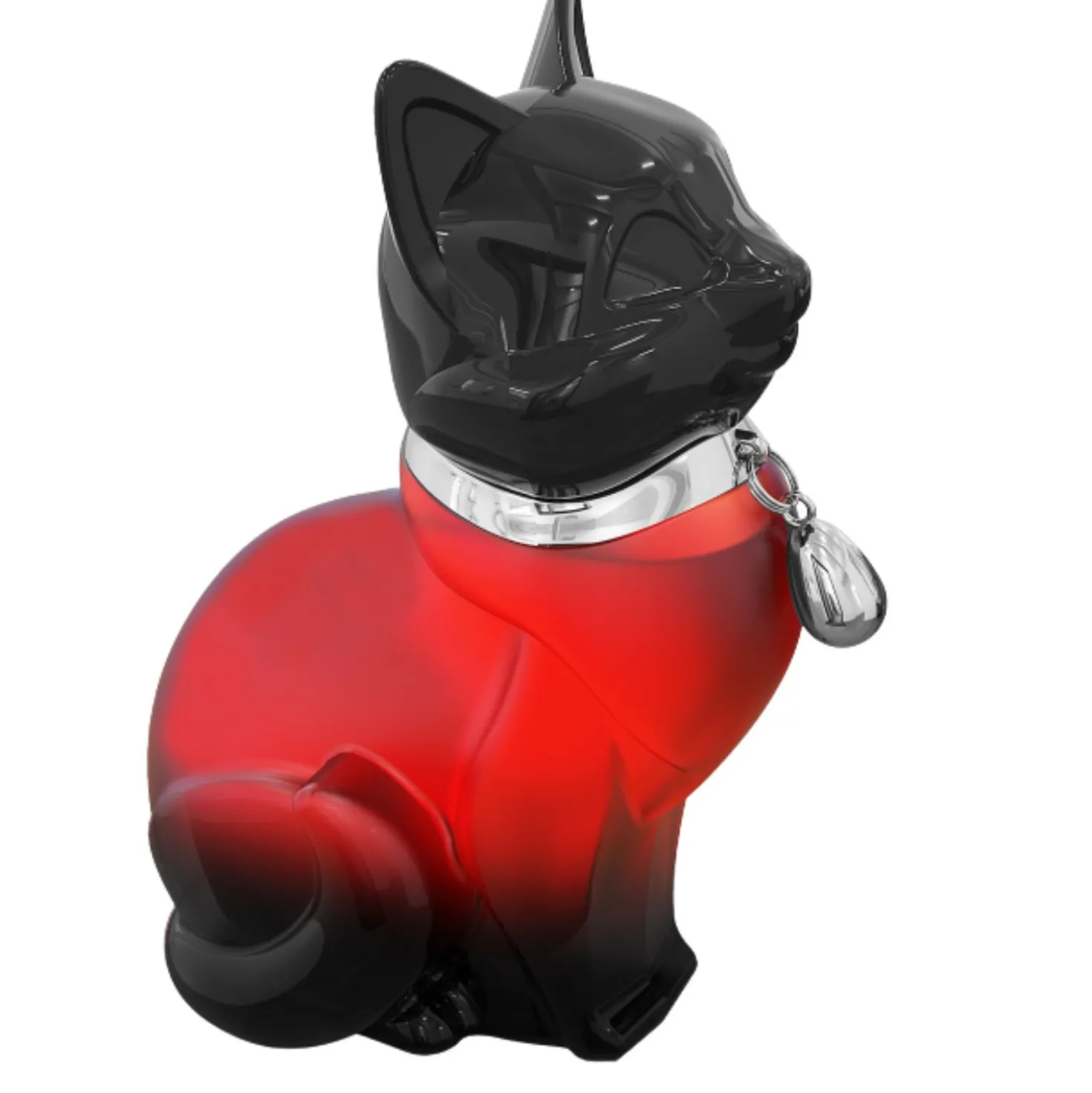 Eau de Parfum Gattina Rubin von Jean-Pierre Sand