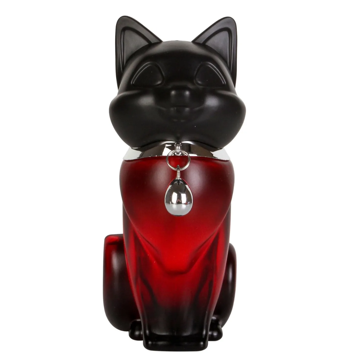 Eau de Parfum Gattina Rubin von Jean-Pierre Sand