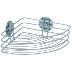 Eckablage Turbo-Loc WENKO