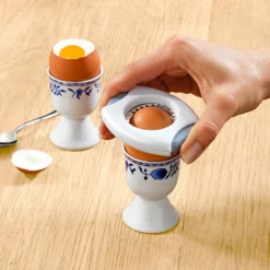 Eierköpfer