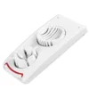 Eierschneider Combi ComfortLine LEIFHEIT