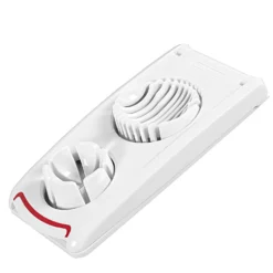 Eierschneider Combi ComfortLine LEIFHEIT