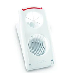 Eierschneider Combi ComfortLine LEIFHEIT