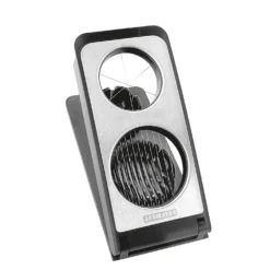 Eierschneider Combi LEIFHEIT