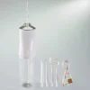 Elektrische Munddusche