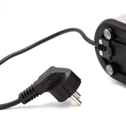 Elektrischer Eierkocher Basilico