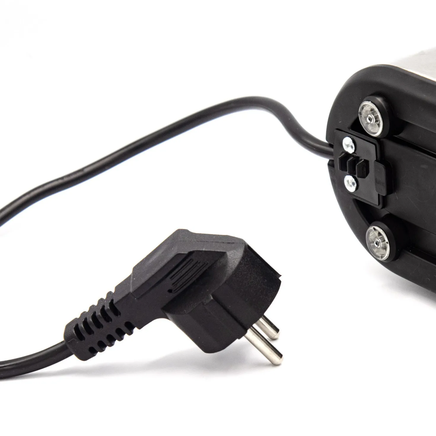 Elektrischer Eierkocher Basilico