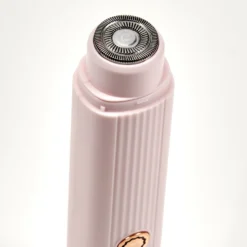 Elektrischer Haartrimmer