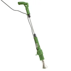 Elektrischer Unkrautvernichter 2000W