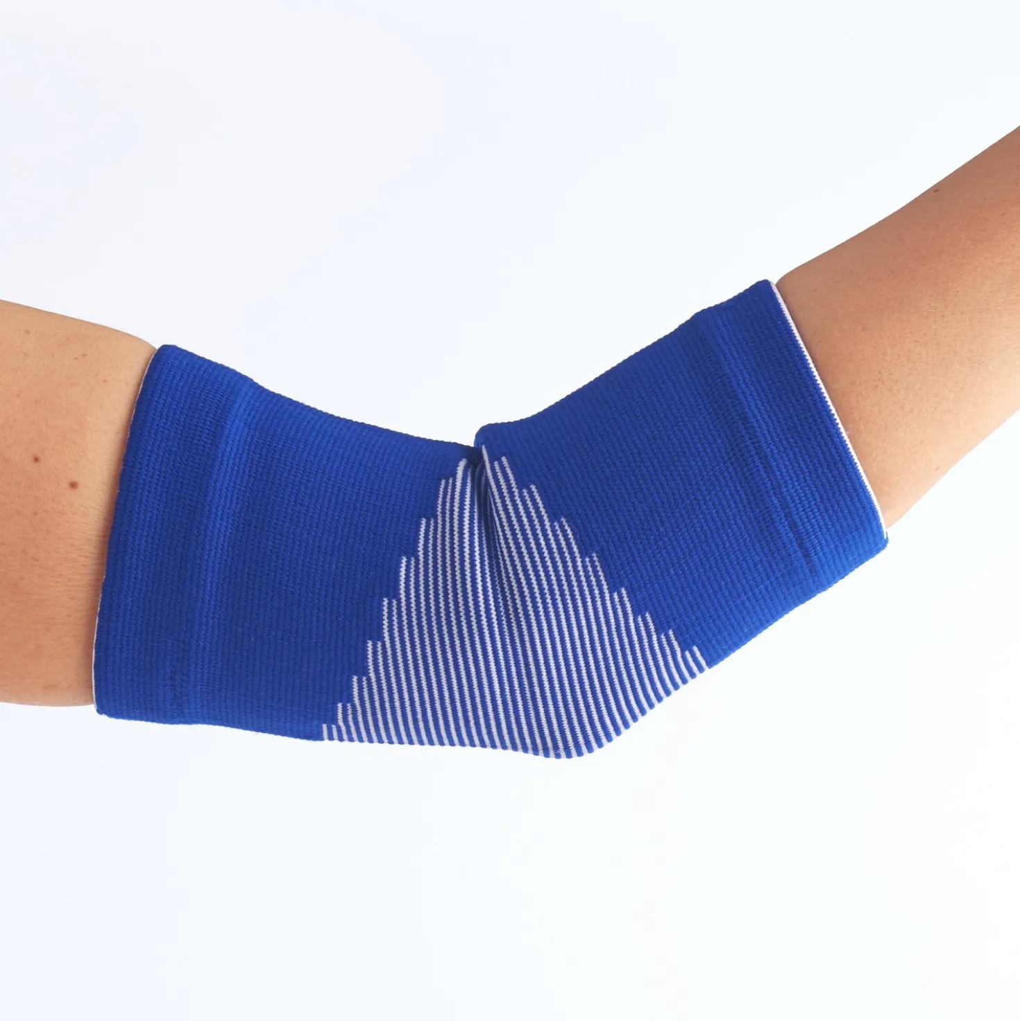 Ellbogen-Bandage Java