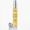 Energie-Serum Vitamin C 15 ml
