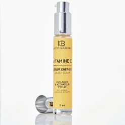 Energie-Serum Vitamin C 15 ml