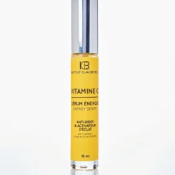 Energie-Serum Vitamin C 15 ml