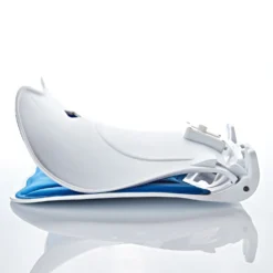 Ergonomischer Sitz zum Mitnehmen