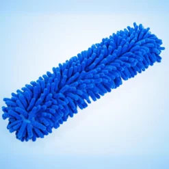 Ersatzbezug blau