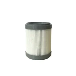 Ersatz-Luftreiniger-Filter