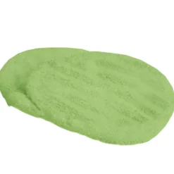 Ersatz-Reinigungspads für Dampfreiniger Bergström