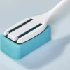 Ersatzschwamm für Waschbürste