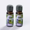 2er-Set Duftöl "Lavendel"