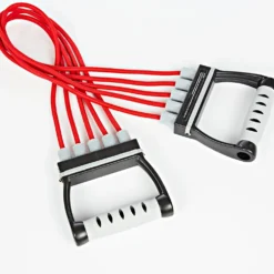 Expander, 15 kg