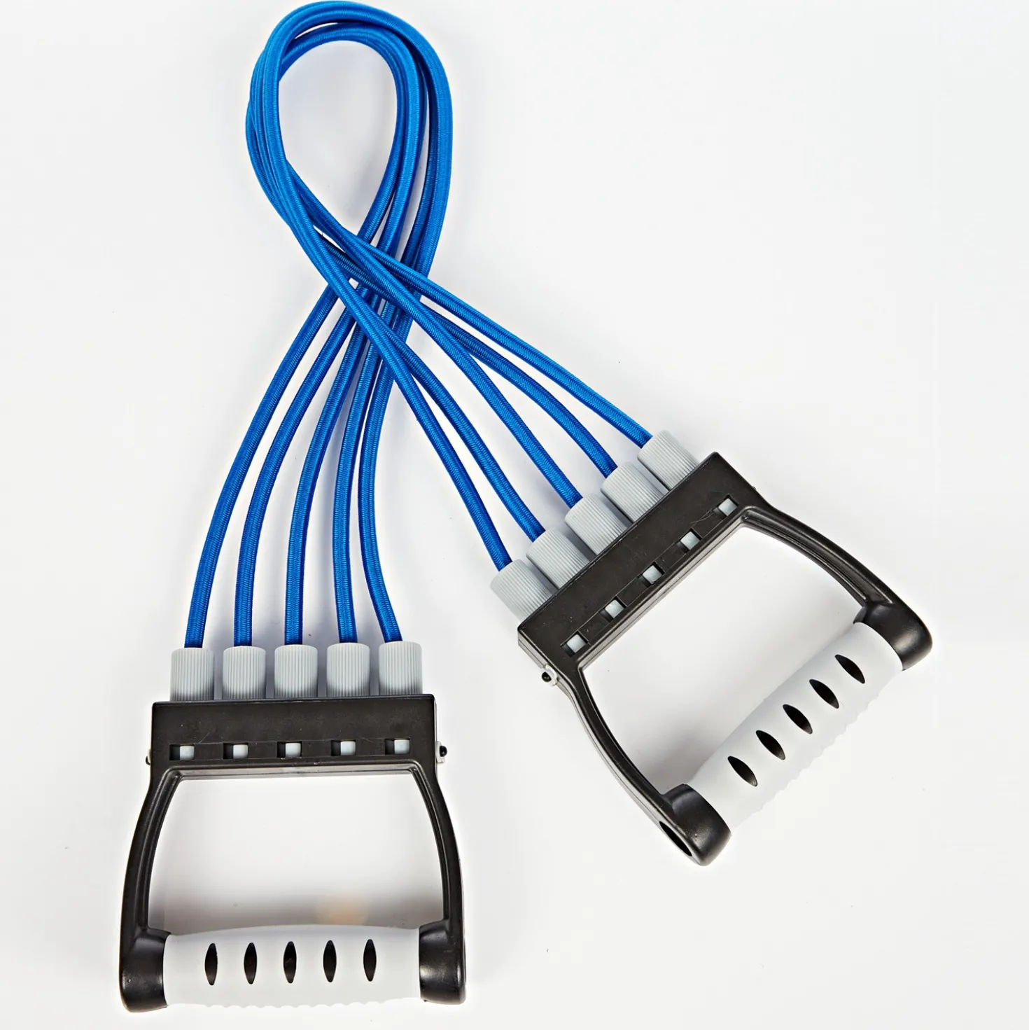 Expander, 20 kg