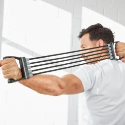 Expander, 25 kg