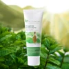 Fersencreme pflegend Vital Comfort