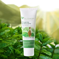 Fersencreme pflegend Vital Comfort
