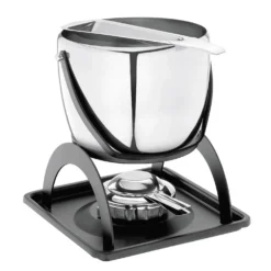 Feuerzangenbowle Set SPRING