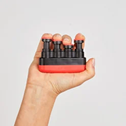 Finger-Trainer 2er-Set