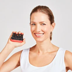 Finger-Trainer 2er-Set