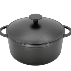 Fleischtopf "Rustica" Ø 24cm KARL KRÜGER