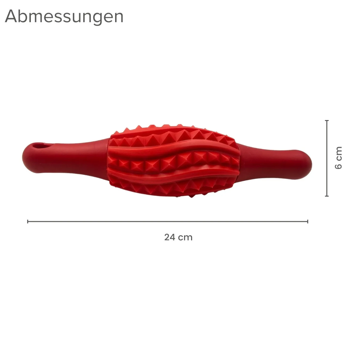 Fleisch-Zartmacher