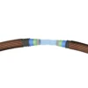 Flexibler Gartenschlauch "AquaXHose" 15m