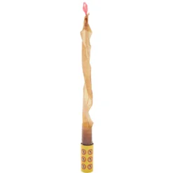 Fliegenfänger Klebefalle 16er-Set