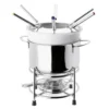 Fondue-Set Roma 11-teilig BEKA