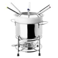 Fondue-Set Roma 11-teilig BEKA