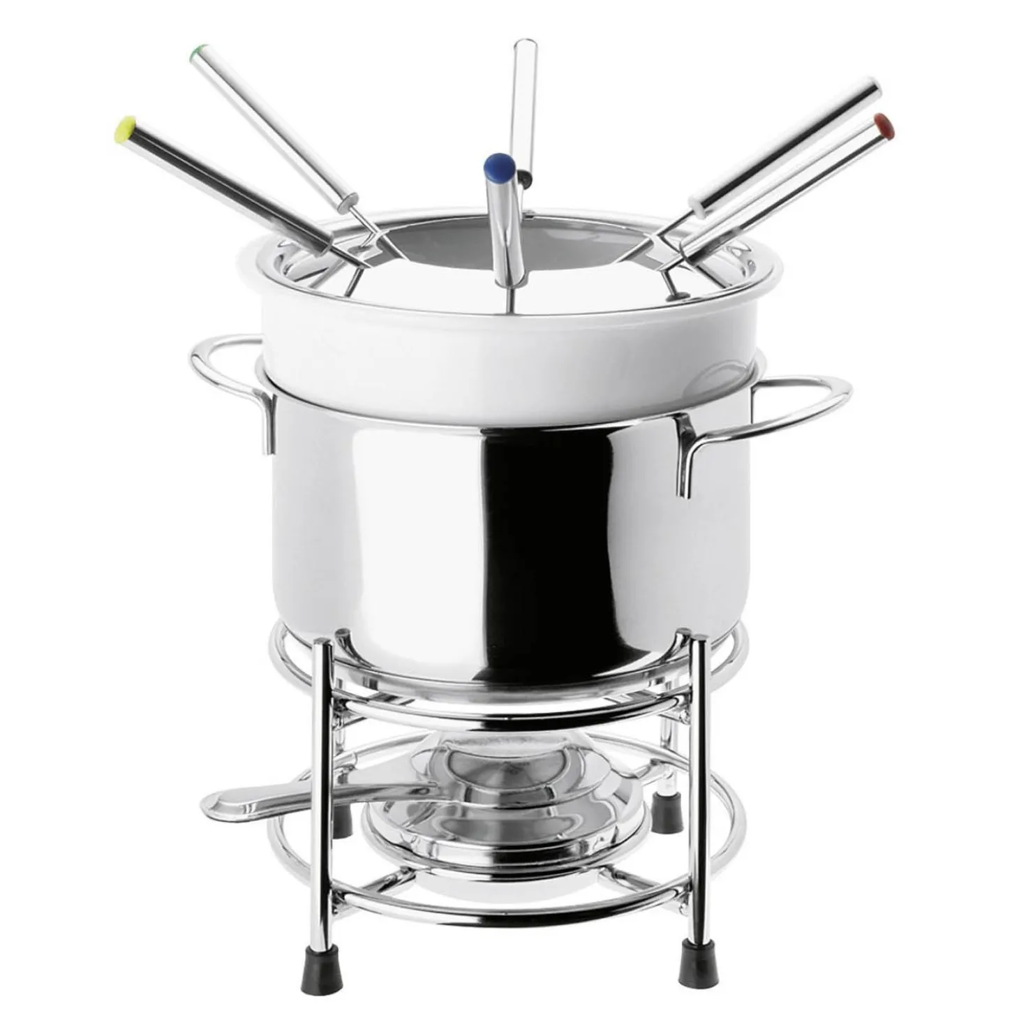 Fondue-Set Roma 11-teilig BEKA