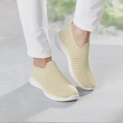 Freizeitschuh