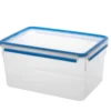 Frischhaltedose Clip & Close 8,2l Maxiformat EMSA