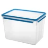 Frischhaltedose "Clip & Close Maxiformat" 10,6 l EMSA
