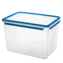 Frischhaltedose "Clip & Close Maxiformat" 10,6 l EMSA