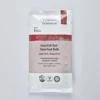 Fußbadesalze "Foot Repair" & 2x "Foot Spa", 3er-Set