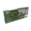 Fußballtor 2er-Set, 55 cm