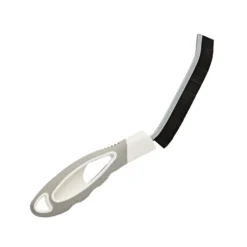 Fugenbürste 2er-Set