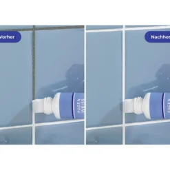 Fugen-Reinigungs-Set 3-teilig MAXIMEX